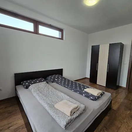 One Apartman